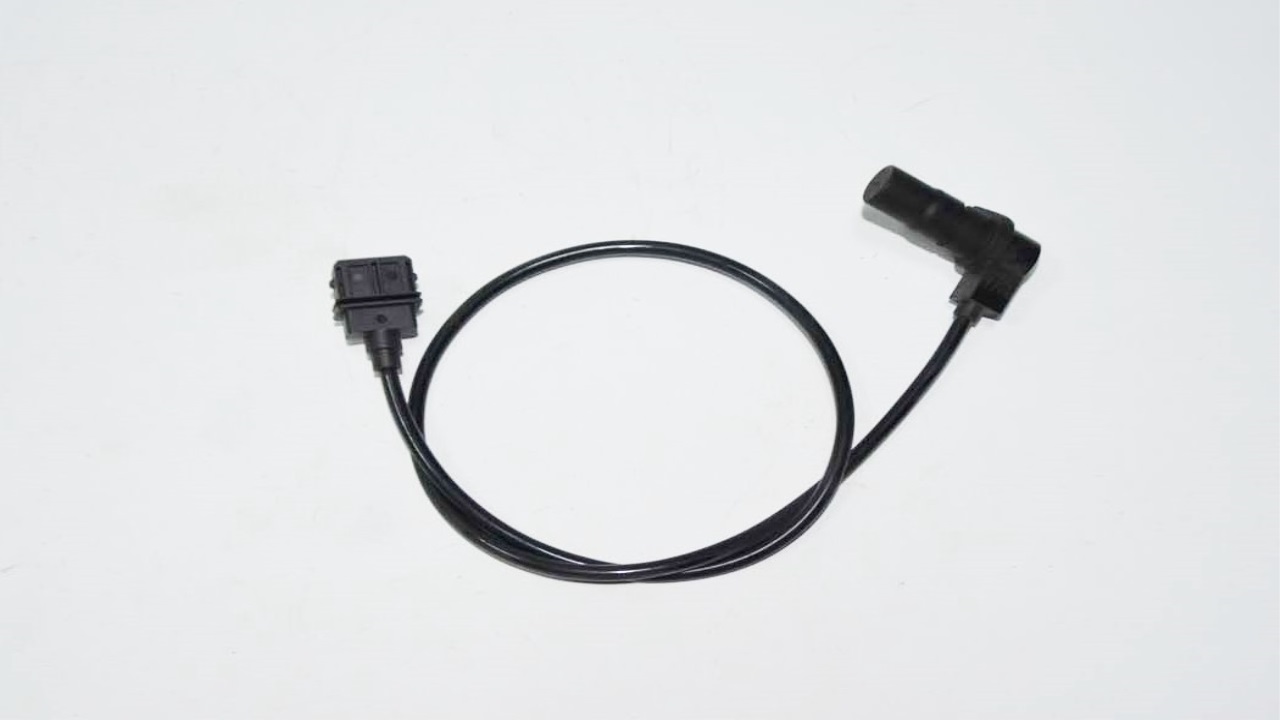 K.M MÜŞÜRÜ ( LH 500 )